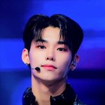 [보플] 보플 연생 의외의(?) 과거 ⭐️이정현⭐️