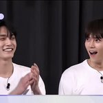 보플 2차 연습복은 <b>하얀색</b>인거 조카 좋음