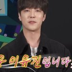 당근거래<b>지수</b>가 높은 배우