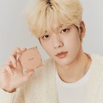 투바투 클리오 코숏 <b>에디션</b> 화보