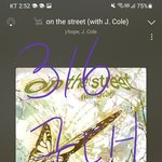 [군대] ‼️‼️6시에 신곡 많이 나온대 꽉잡자+엠카투표꼭(링크