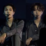 [NCT드림] <b>런지</b>니 오늘은 무슨 머리할까