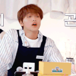 [NCT드림] 이상황에서