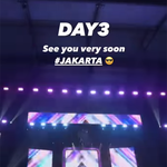 [NCT드림] 곧 있으면 콘서트 한다!!