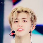 [NCT드림] <b>천사</b>얼굴 보고 기분 정화