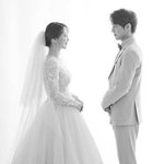 Lauv - I like me <b>better</b>