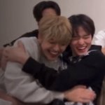 [NCT드림] 행복해지고싶다면 들어와(러냥나냥‘s 허<b>그</b>모음<b>집</b>)