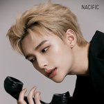 <b>현진</b>아ㅜㅜ