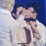 [NCT드림] ㅋㅋㅋㅋㅋㅋ이거봤어??ㅋㅋㅋㅋ