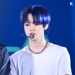 [NCT드림] 오늘 천러 헤어피스는 무슨색일까