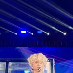 [NCT드림] 마크 <b>완전</b> 뽂머다ㅜㅜㅜ