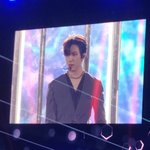 [<b>NCT</b>드림] <b>지성</b>이 반깐이다
