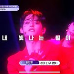 얘들아 나 잠못자 예고편 김지웅 <b>미틴</b>넘