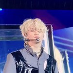 [NCT드림] 마크 <b>완전</b> 파리스네 오늘