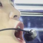 [NCT드림] 천러 입쯀