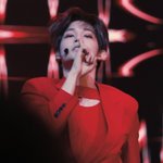 난 러브킬<b>라에</b> 서원 간 게 ㄹㅇ 의외였음