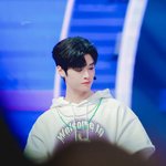 마<b>징시앙도</b> 고화질 떴다