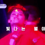 <b>김지웅</b> 예고편 도랐나봐