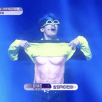 금준현 박건욱롤 <b>예상</b>함ㅋㅋ