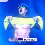 <b>킬디</b>럽 박건욱 엔딩보고 감명받은 금준현