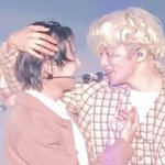 [NCT드림] 아아아앇이마쿠개설렘