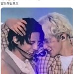 [NCT드림] ㄹㅇ로<b>다가</b>