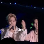[NCT드림] 이<b>정도</b>면 결혼발표아님?