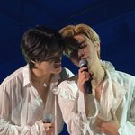 [NCT드림] 이거<b>머</b>임?
