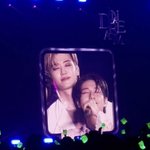 [NCT드림] <b>시즈</b>.니위러뷰라면서