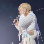 [NCT드림] 차라리 우영우를 해