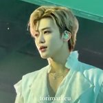 [NCT드림] 재민이 이 직캠 쩐다