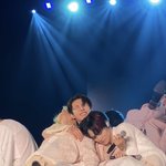 [NCT드림] <b>아</b> 고양이들 이거 <b>뭐</b>야 ㅋㅋㅋㅋㅋㅋ