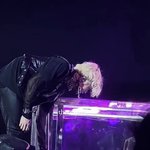 [NCT드림] 얘들아 콰다 관짝 원래 파트너가 열어주는거임??