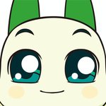 고1 내신 5.8인데 지금이라도 <b>영끌</b>해볼까?ㅠㅠ