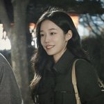 노윤서 이 사진 너무 이쁜거 같아