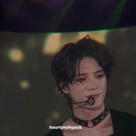 [NCT드림] 얼굴은 사모예드 몸은 <b>도베르만</b>