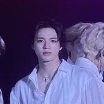 [NCT드림] 콘서트장에 므엉강아디 <b>출현</b>