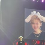 [NCT드림] 헐