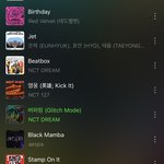 내 <b>플리</b> 어떰