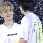 [NCT드림] 진심 알<b>페스</b>를 떠나서