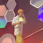 [NCT드림] <b>무민</b> 품에 끼고 노래 부르는 거