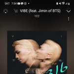 [군대] 빨간 모자 쓰고 <b>훈련병</b> 혼내는 오라버니
