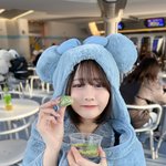 [댓글부탁해] 와 내가 생각하는 가장 <b>정석적</b>인 일본 미녀임