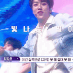 유멬미퀸스페셜~~
