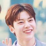 [이것좀봐줘] [보플] 알러뷰 아<b>원츄</b> 석매튜,, 석매튜 보고 가!