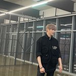 [드루와] 근데 강다니엘 보플나와도 탑먹을듯