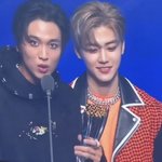 [NCT드림] 울 <b>귀염</b>둥이 똥하 짤털