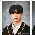 [댓글부탁해] 근데 김규빈 왜 <b>이</b> 얼굴이 <b>안</b>보이냐