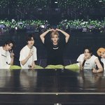 [NCT드림] 칠드림 너무 <b>예</b>브당