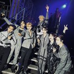 [NCT드림] <b>와</b> 이거 사진 <b>대박</b>이다